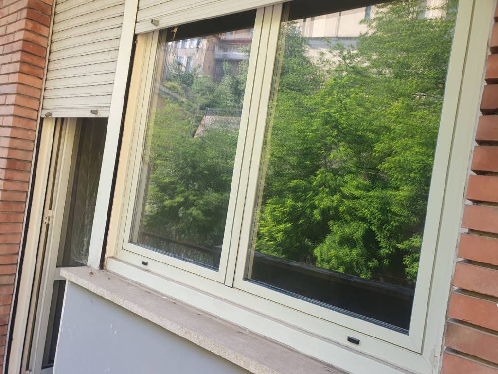 Appartamento a Frosinone in Via delle Fosse Ardeatine - Foto 5