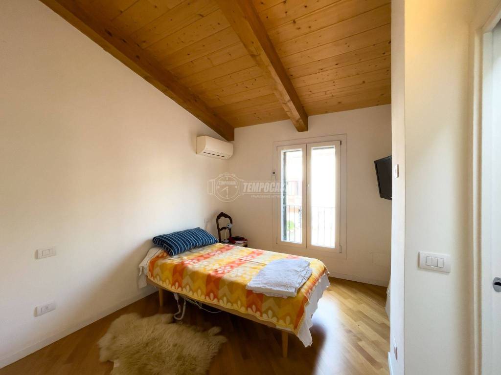 Appartamento a Ferrara in Corso della Giovecca, 180 - Foto 3
