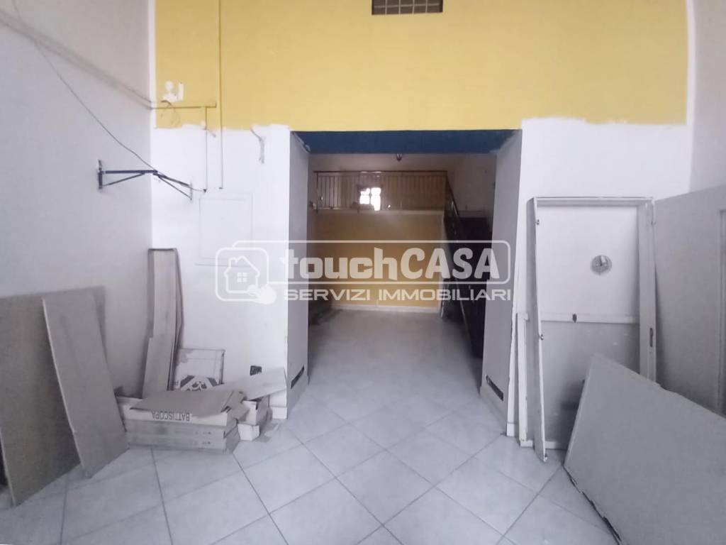 Immobile a Aversa in Via Costantinopoli - Foto 2