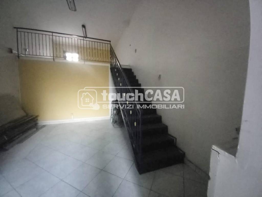 Immobile a Aversa in Via Costantinopoli - Foto 3
