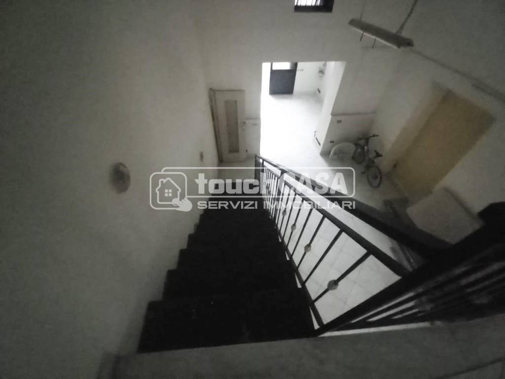 Immobile a Aversa in Via Costantinopoli - Foto 4