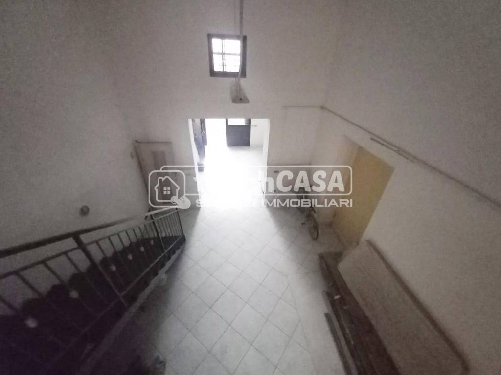 Immobile a Aversa in Via Costantinopoli - Foto 5