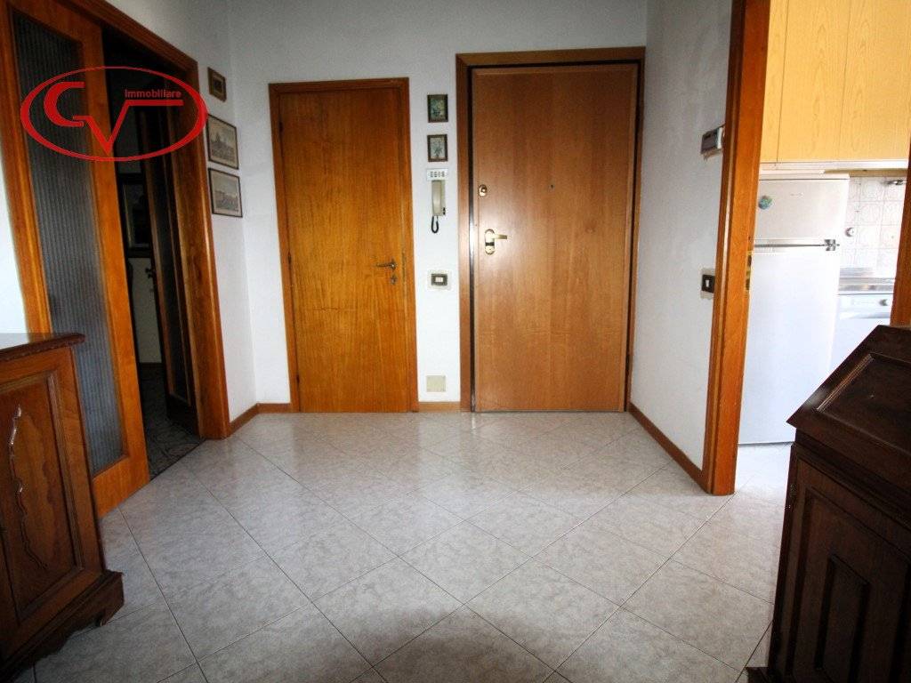 Appartamento a San giovanni valdarno in Via della Costituzione - Foto 2