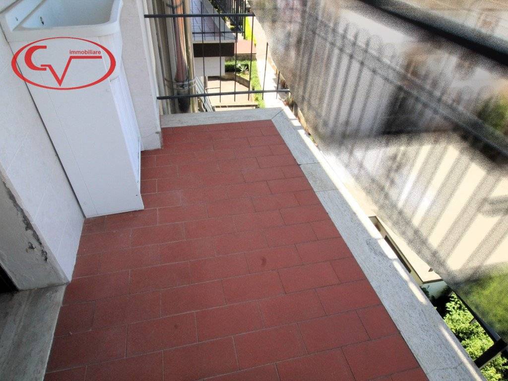 Appartamento a San giovanni valdarno in Via della Costituzione - Foto 3