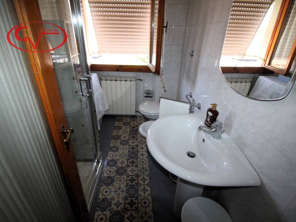 Appartamento a San giovanni valdarno in Via della Costituzione - Foto 4