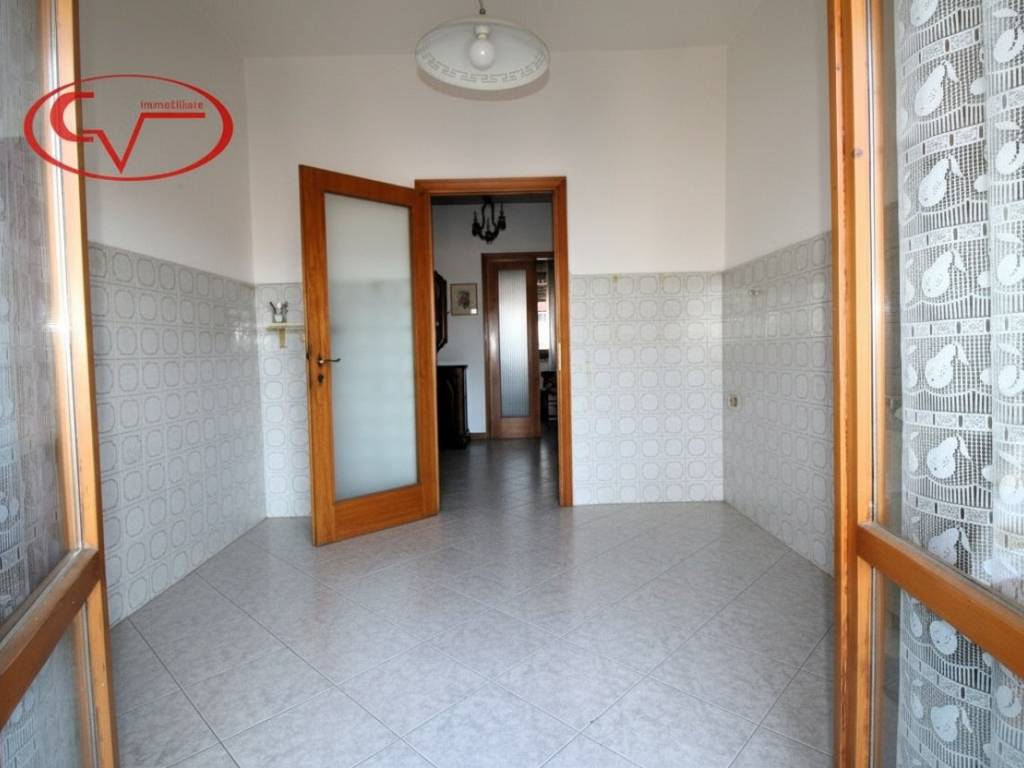 Appartamento a San giovanni valdarno in Via della Costituzione - Foto 5