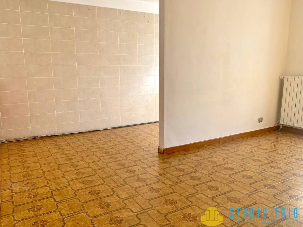 Appartamento a Pralungo in Via Acquadro Robello, 19 - Foto 4