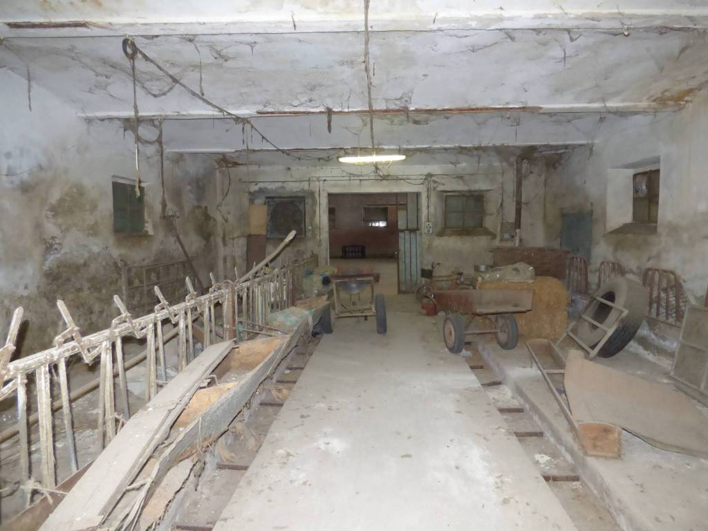 Immobile a Casalmaggiore in Vicolo Custoza - Foto 3