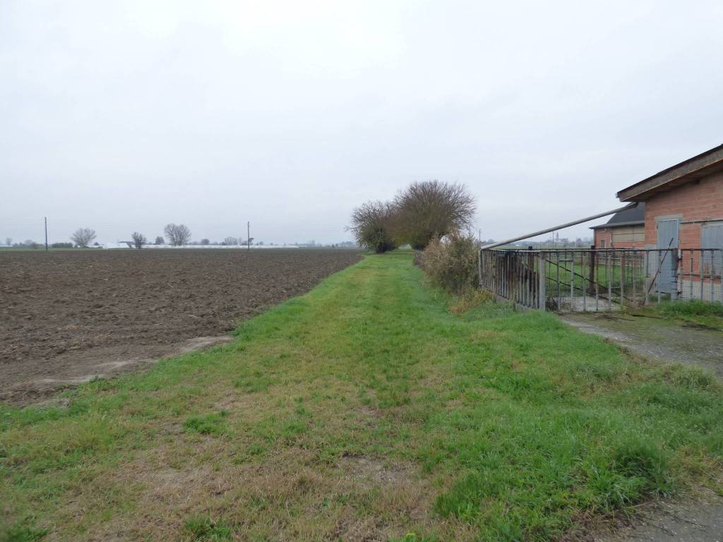 Immobile a Casalmaggiore in Vicolo Custoza - Foto 4
