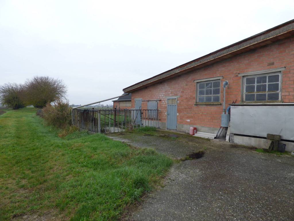 Immobile a Casalmaggiore in Vicolo Custoza - Foto 5