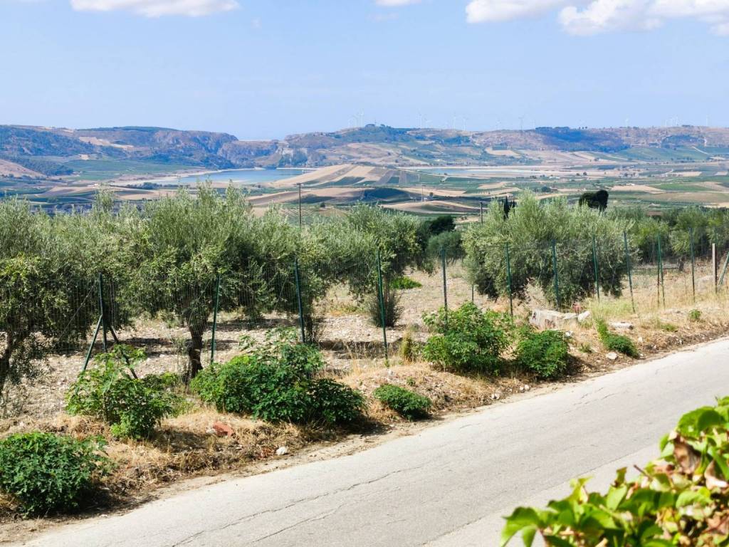Villa a Sambuca di sicilia in SP44 - Foto 2