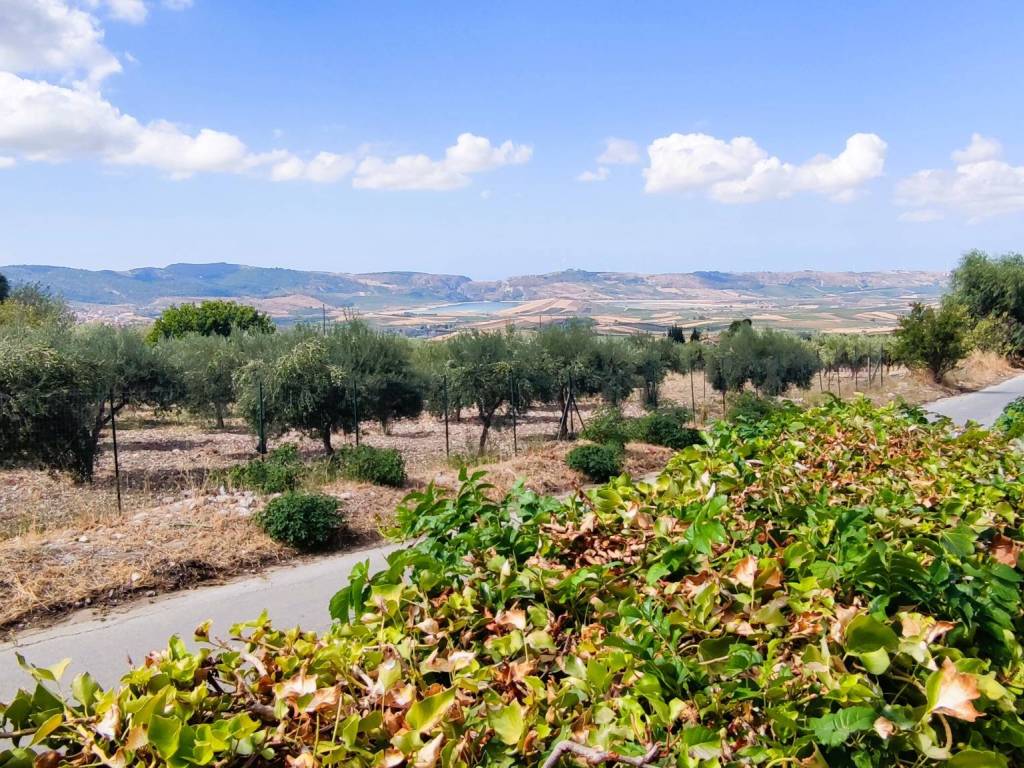 Villa a Sambuca di sicilia in SP44 - Foto 5