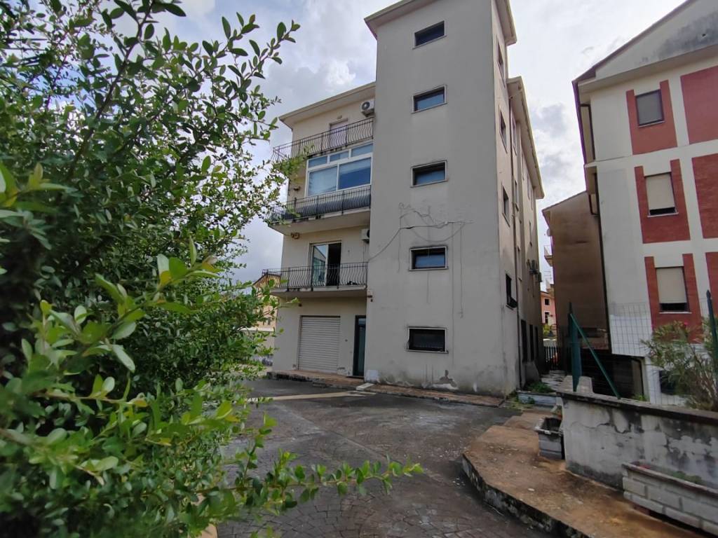 Appartamento a Ceccano in Via Marano, 70 - Foto 3