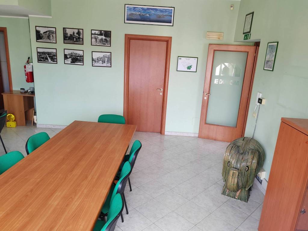 Appartamento a Ceccano in Via Marano, 70 - Foto 4