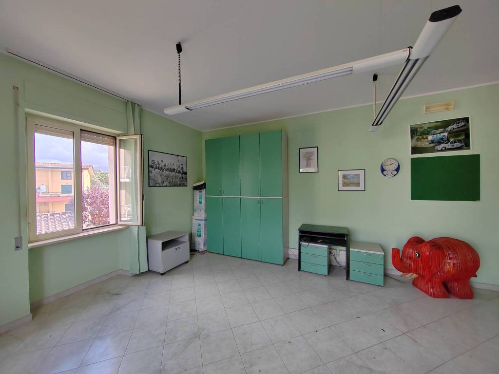 Appartamento a Ceccano in Via Marano, 70 - Foto 5