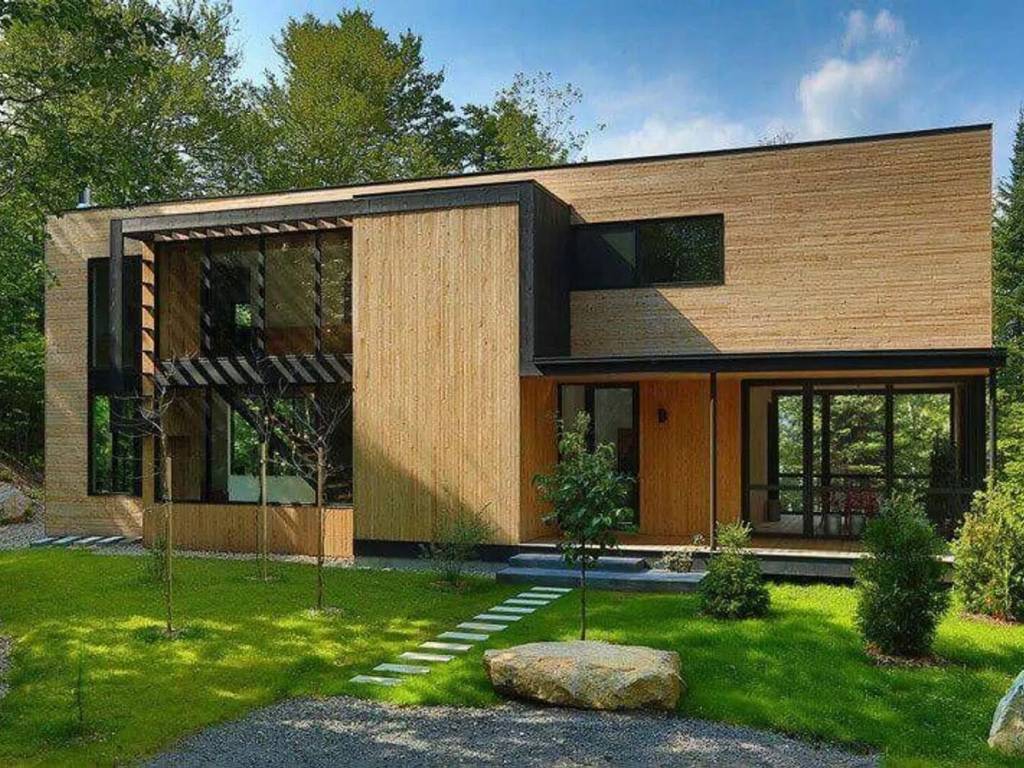 Terreno a Campofilone in Via Gentile Da Fabriano - Foto 4