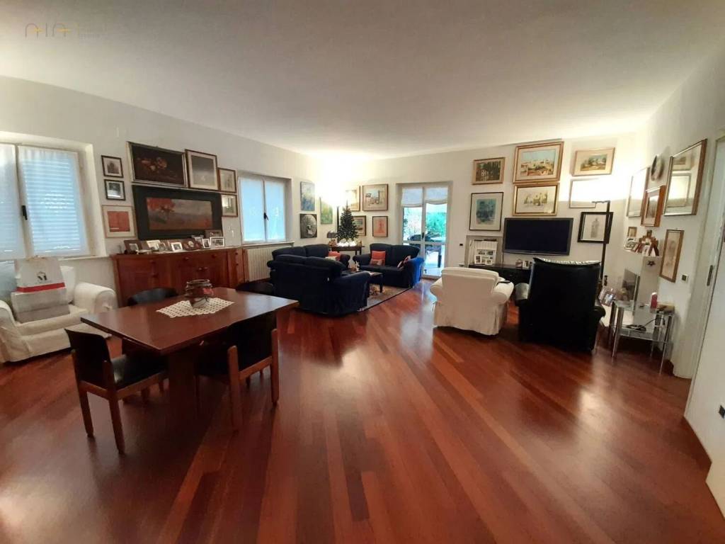 Appartamento a San benedetto del tronto - Foto 3
