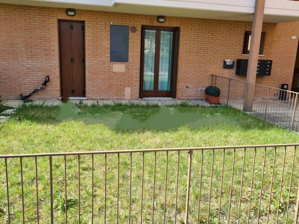 Appartamento a Jesi in Via Carlo Urbani, 13 - Foto 4