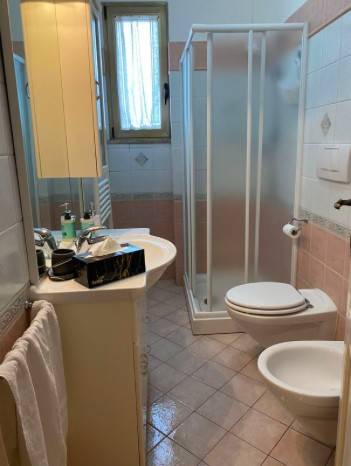 Appartamento a Viareggio in Via Regia - Foto 2
