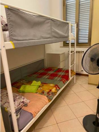 Appartamento a Viareggio in Via Regia - Foto 4