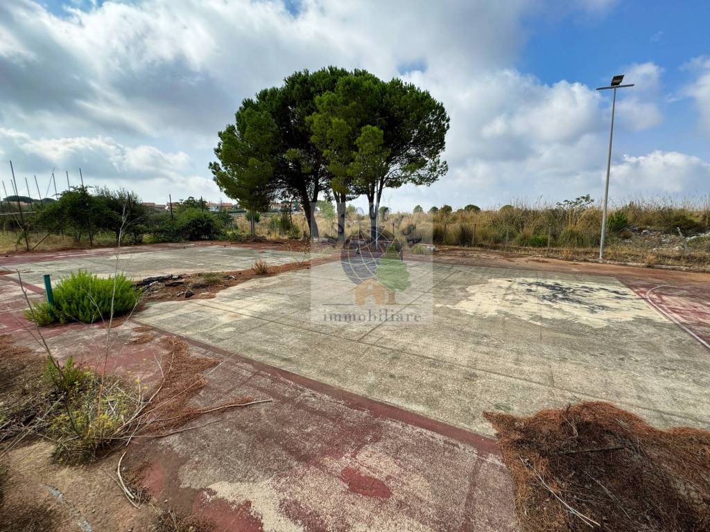 Villa a Avola in Contrada Pica - Foto 2