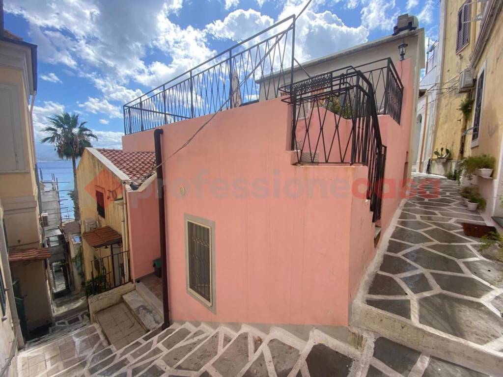 Appartamento a Messina in via consolare pompea, 415 - Foto 3