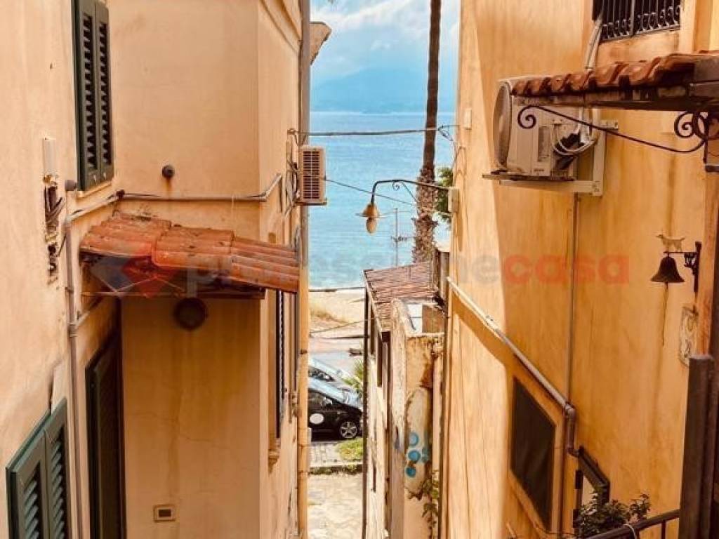 Appartamento a Messina in via consolare pompea, 415 - Foto 4
