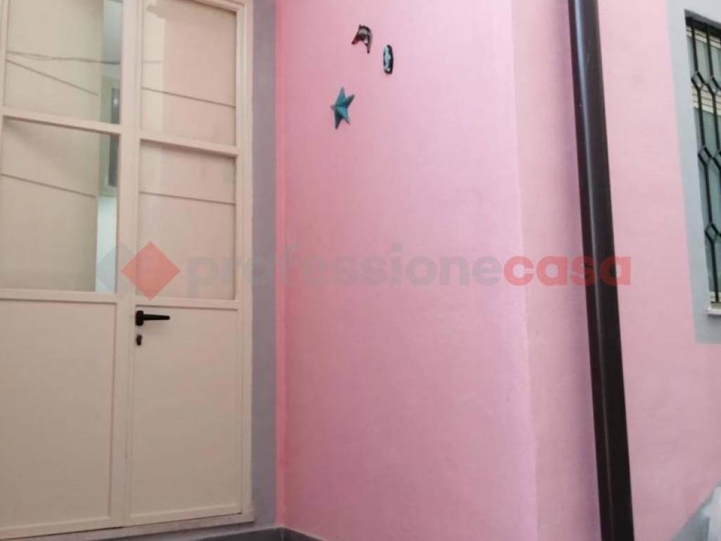 Appartamento a Messina in via consolare pompea, 415 - Foto 5