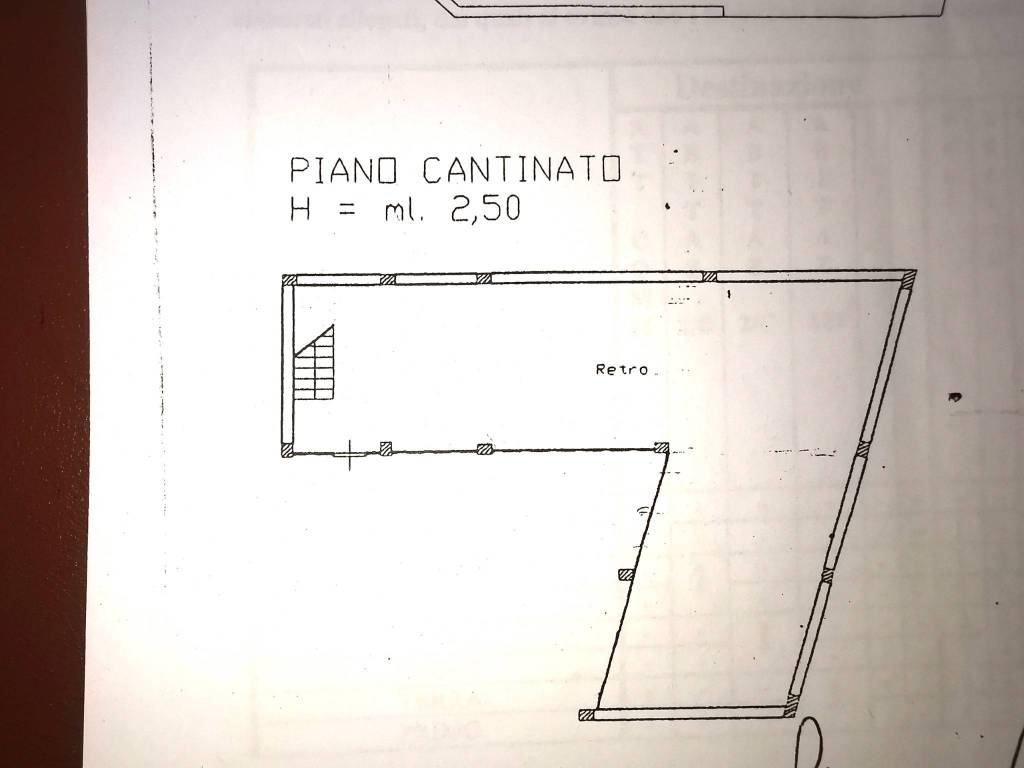 Immobile a Marsala in Contrada Berbaro - Foto 2
