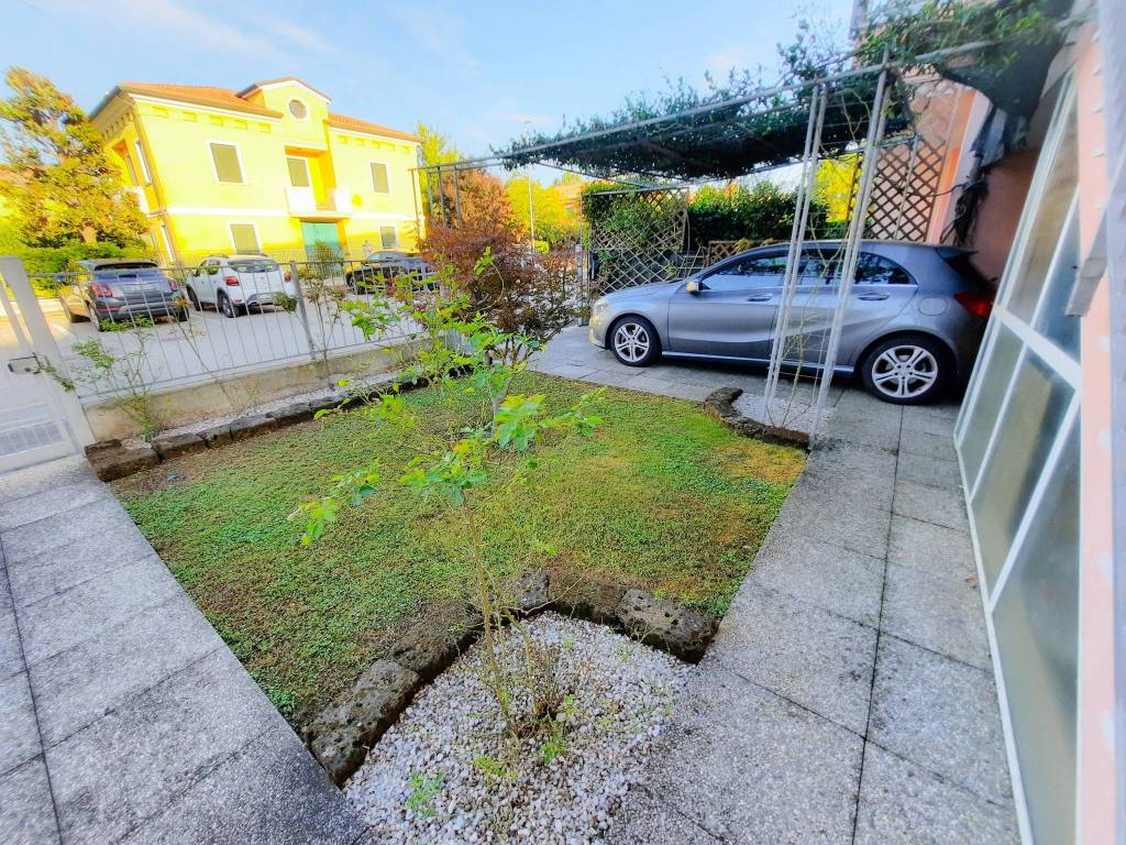 Appartamento a Adria in Via Domenico Sampieri, 87 - Foto 4
