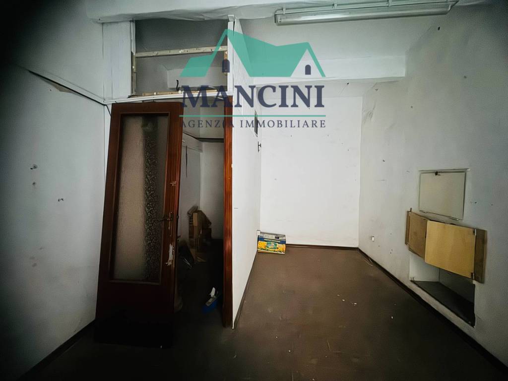 Box / garage a Jesi in MATTEOTTI - Foto 2
