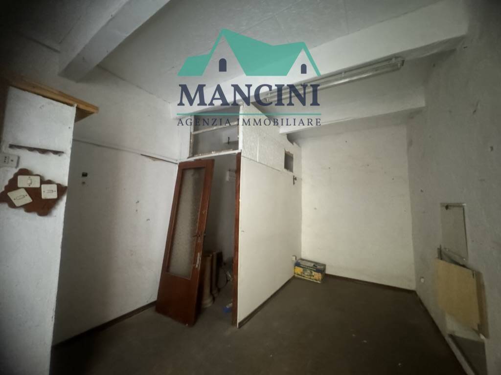 Box / garage a Jesi in MATTEOTTI - Foto 3