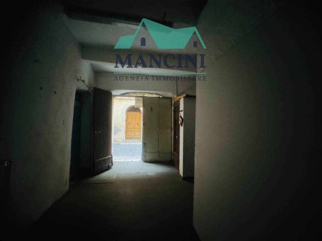 Box / garage a Jesi in MATTEOTTI - Foto 4