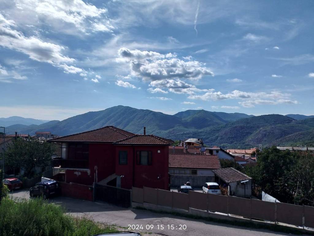 Palazzo / stabile a Montoro in Via Corticimolo - Foto 2