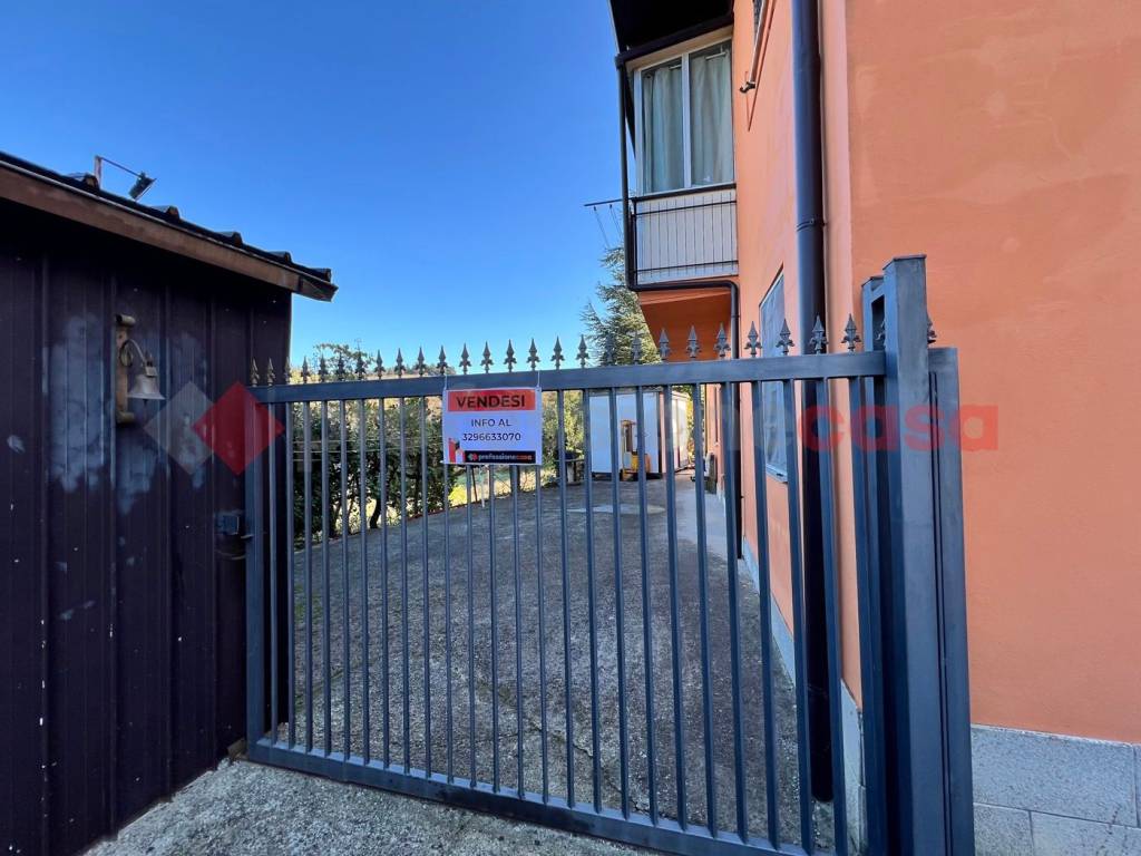 Appartamento a Potenza in Contrada Poggio Cavallo, 102 - Foto 2