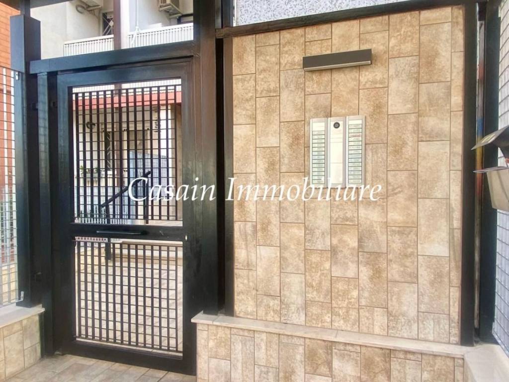Appartamento a Foggia in Viale Lussemburgo, 1 - Foto 5