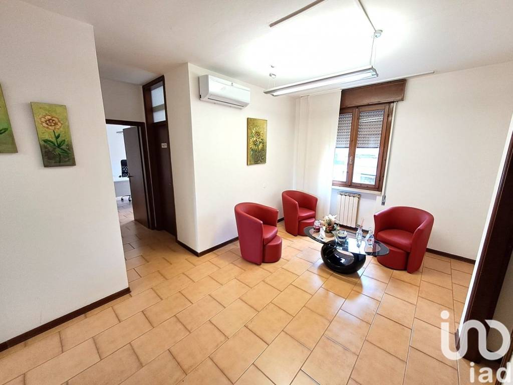 Appartamento a Porto viro in Via giuseppe mazzini - Foto 4