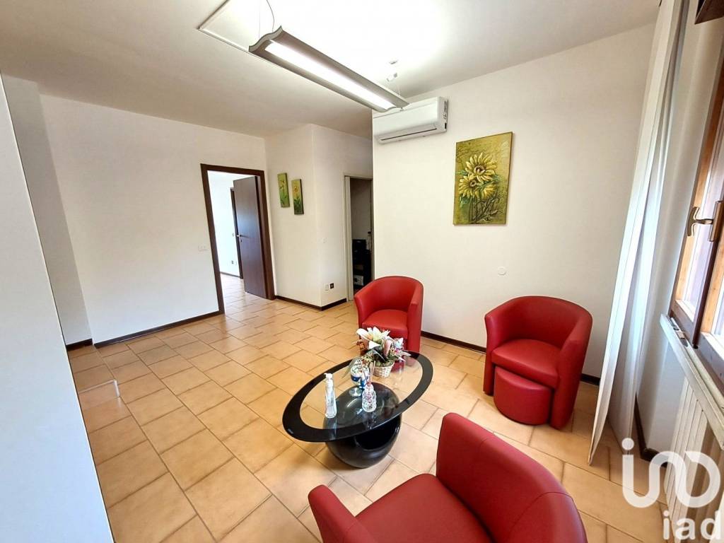 Appartamento a Porto viro in Via giuseppe mazzini - Foto 5