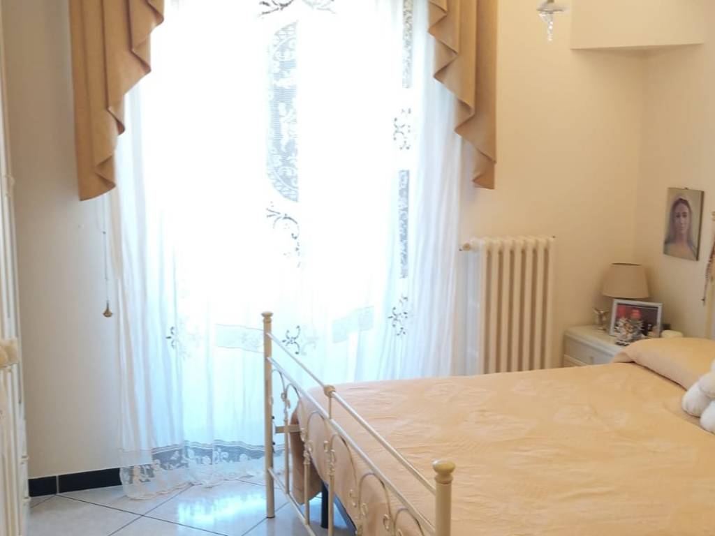 Appartamento a Manfredonia in Parco Lucania - Foto 3