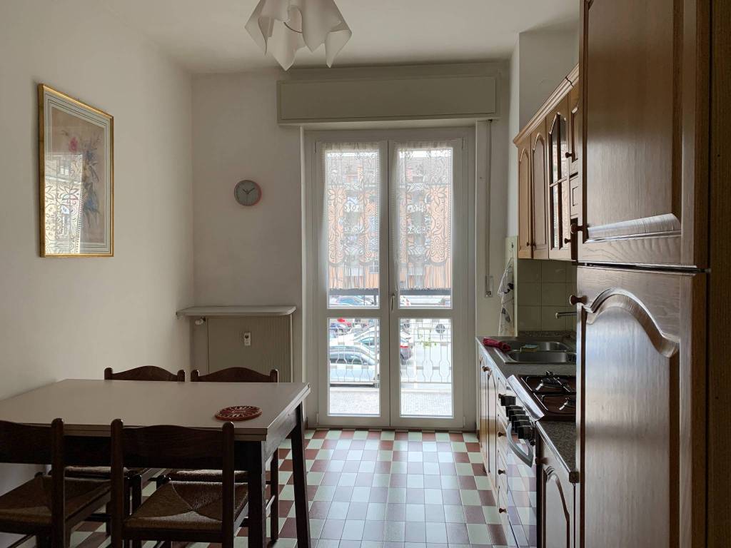 Appartamento a Domodossola - Foto 2