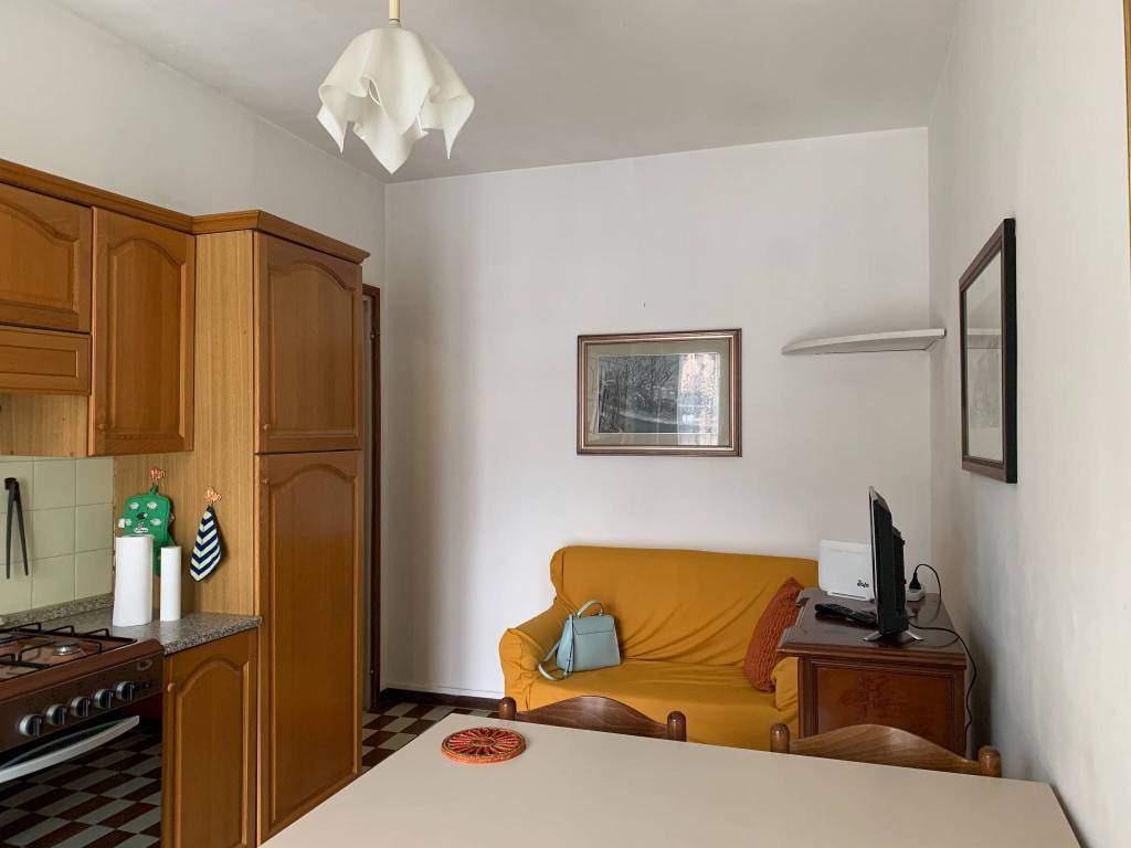 Appartamento a Domodossola - Foto 3