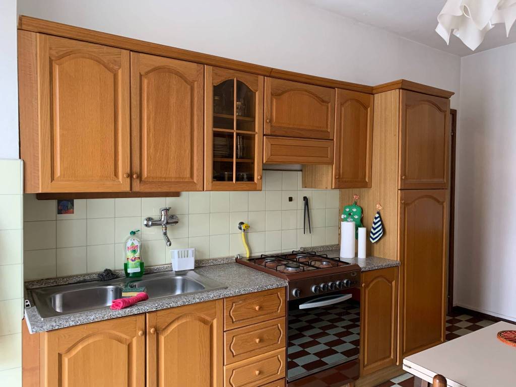 Appartamento a Domodossola - Foto 4