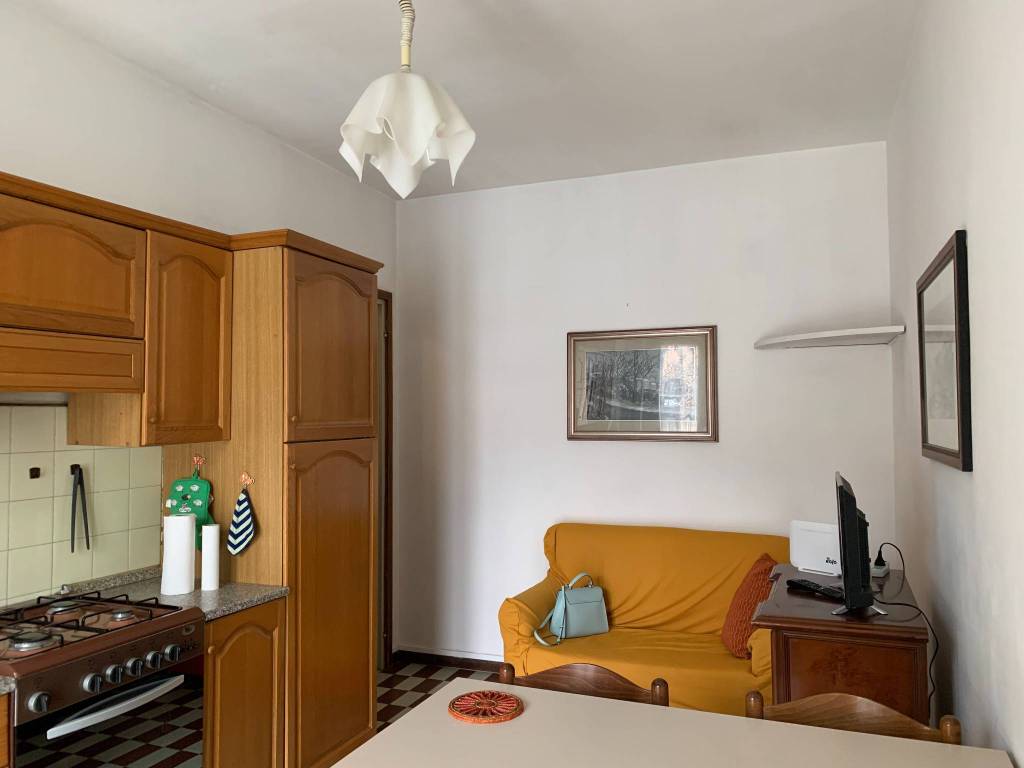 Appartamento a Domodossola - Foto 5
