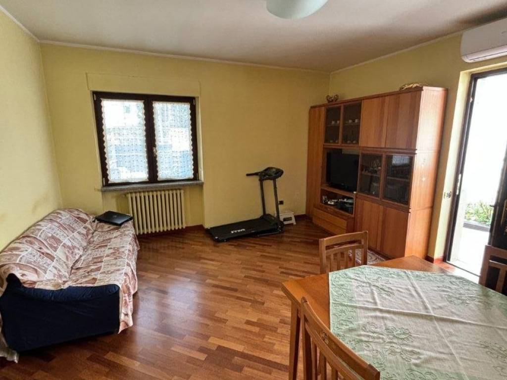 Villetta a schiera a Potenza in Via delle More - Foto 2