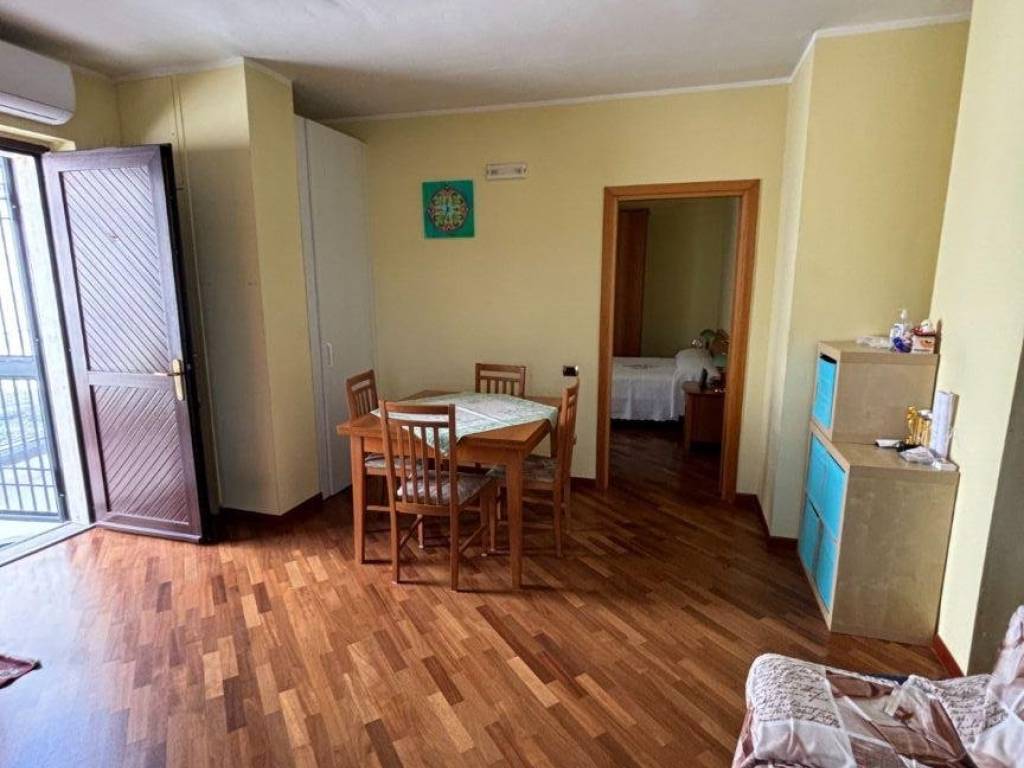 Villetta a schiera a Potenza in Via delle More - Foto 3
