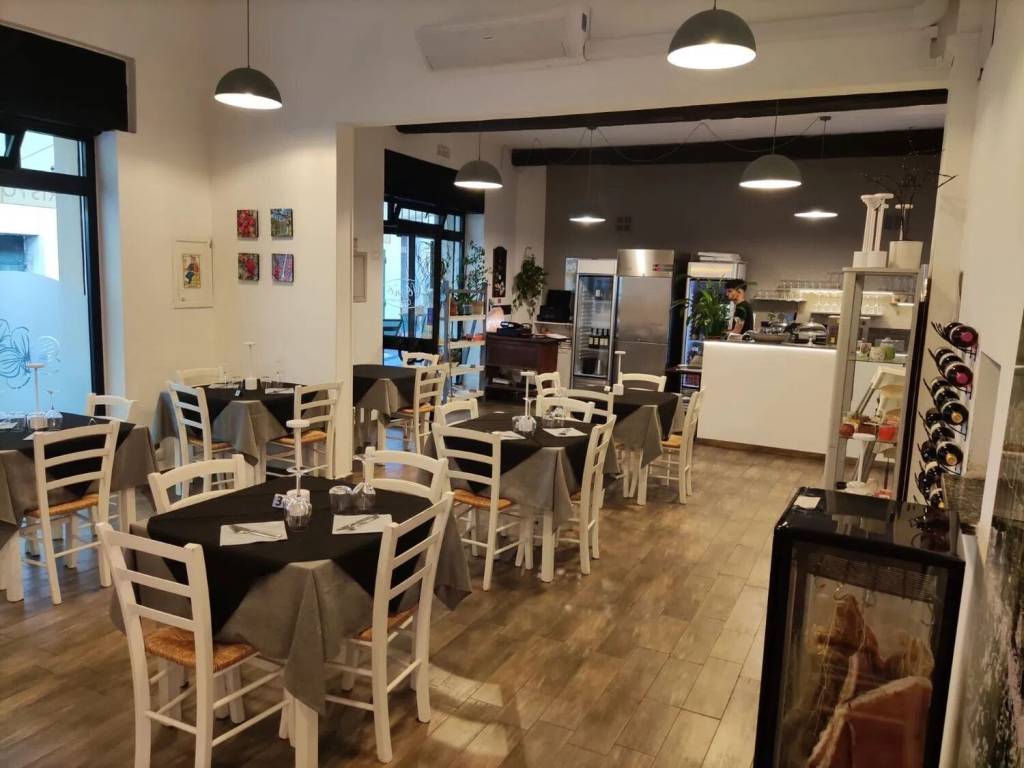 Immobile a Loano in Via Al Giardino, 5 - Foto 4