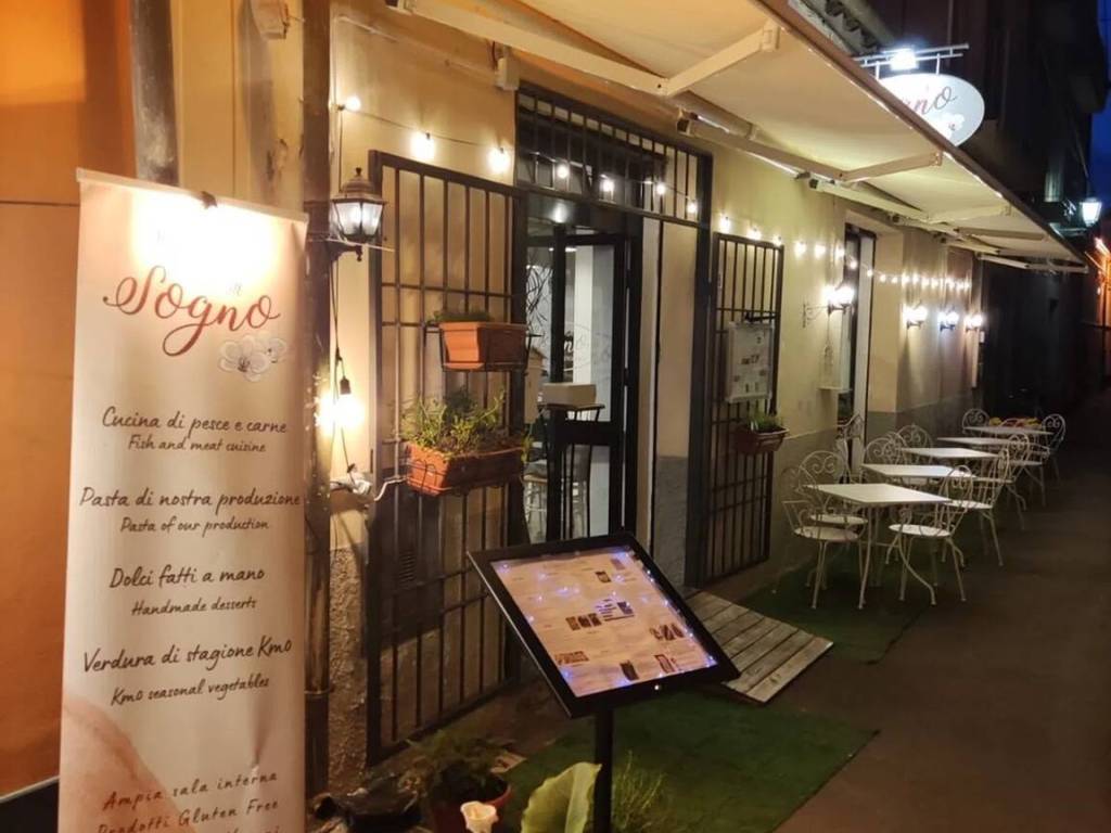 Immobile a Loano in Via Al Giardino, 5 - Foto 5