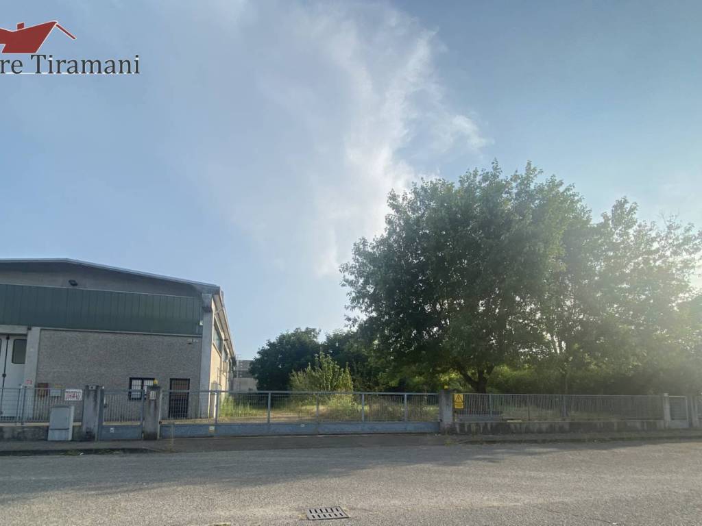 Immobile a Fiorenzuola d'arda in via Martin Luther King - Foto 3