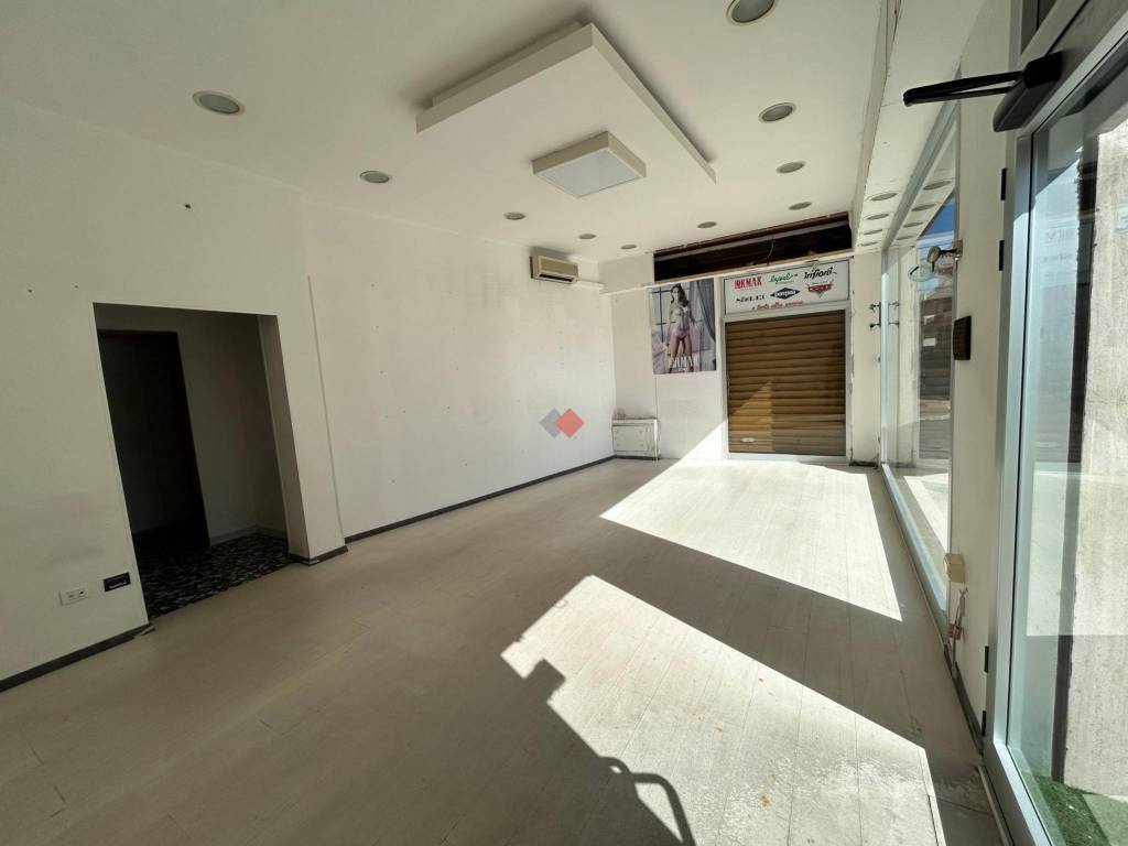 Immobile a Grottaglie in Piazza Giuseppe Verdi, 8 - Foto 4