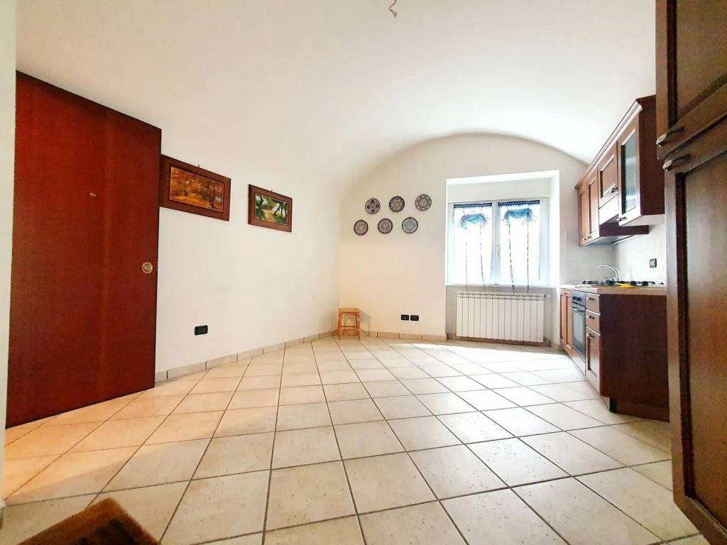 Appartamento a Loano in Borgo Castello, 13 - Foto 5